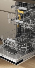 Whirlpool W8I HP42 L