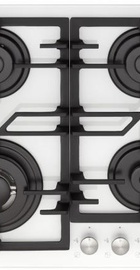 Eleyus ARONA 60 WH CTF