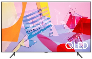 Samsung QE50Q60TAUXUA
