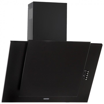 Eleyus Titan A 1000 LED SMD 60 BL