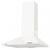 Eleyus WELLA 650 LED 50 WH