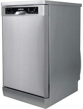 Vestfrost FDW 6012 X