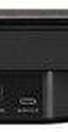 Bose Smart Soundbar 600 Black (873973-1100)