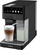 Catler Renzo ES751BRENZO