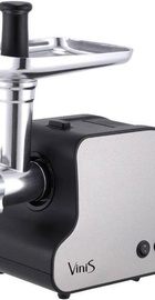 Vinis VMG-2201X