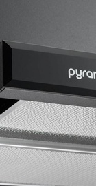Pyramida TX 60 (1100) S GBL