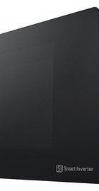 LG MS2535GIS