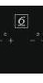 Whirlpool WF S7560 NE