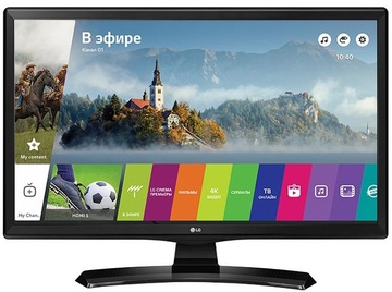 LG 28MT49S