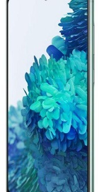 Samsung Galaxy S20 FE SM-G780F 8/256GB Cloud Mint (SM-G780FZGH)