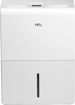 TCL DEM35EB