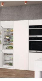 Whirlpool WHC18 T141