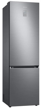 Samsung RB38T775CSR
