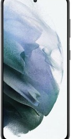 Samsung Galaxy S21 8/256GB Phantom Grey (SM-G991BZAGSEK)