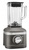 KitchenAid 5KSB4026EGR