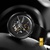 Xiaomi CIGA Design MY Series Mechanical Watch Black (M021-BLBL-13)