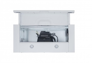 Minola MTL 6292 WH 700 LED
