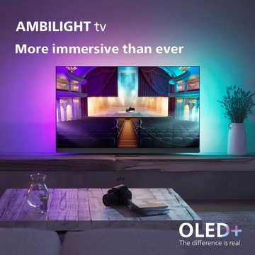 Philips 77OLED908/12