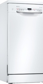 ___ SPS2IKW04K