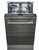 Siemens SP63HX64KE