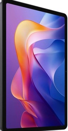 Xiaomi Redmi Pad 2 8/256GB Wi-Fi Graphite Gray (VHU5631EU)