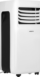 Ardesto ACM-09CRN7