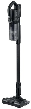 Sencor SVC 9879BK