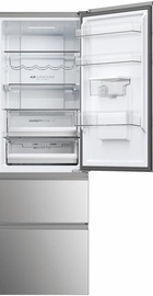Haier HTW5618DWMG