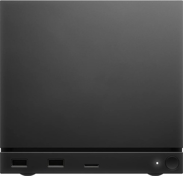 Valve Steam Machine 2 TB