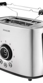 Sencor STS 5050SS