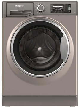 Hotpoint-Ariston NLLCD946GSAEU