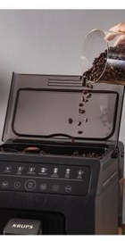 Krups EVIDENCE ECO-DESIGN EA897B10