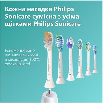 Philips Sonicare DiamondClean 9000 White HX9911/19