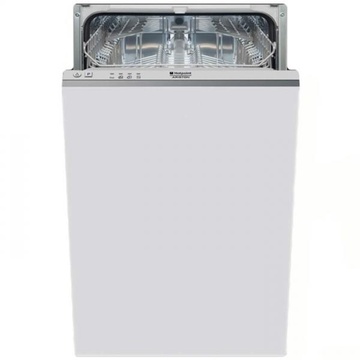 Hotpoint-Ariston LSTB 4B00