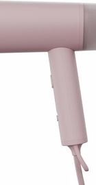 Electrolux E5HS1-4WP