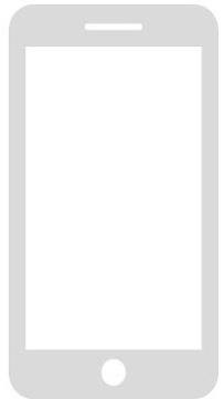 UiiSii BT118 Blue