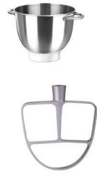 MPM Product MMR-12