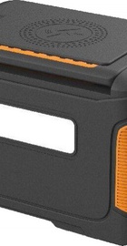 FlashFish J1000 Plus 252000 мАг