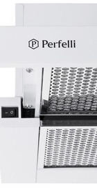 Perfelli TL 5316 WH 700 LED