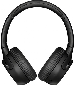 Sony WH-XB700 Black