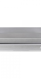 Perfelli TL 6386 I 700 LED