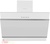 Perfelli DN 6672 A 1000 W/I LED