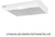 Weilor WPL 5092 WH