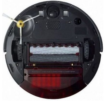 iRobot Roomba 981