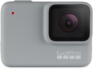 GoPro HERO7 White (CHDHB-601-RW)