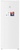 INTERLUX ILF-1255NFS