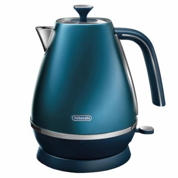Delonghi KBI 2001.BL