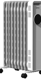 Midea NY2009-20M