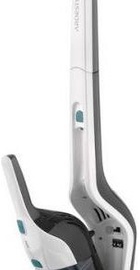 Ardesto CVC-X0621WB