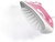 Philips GC2142/40